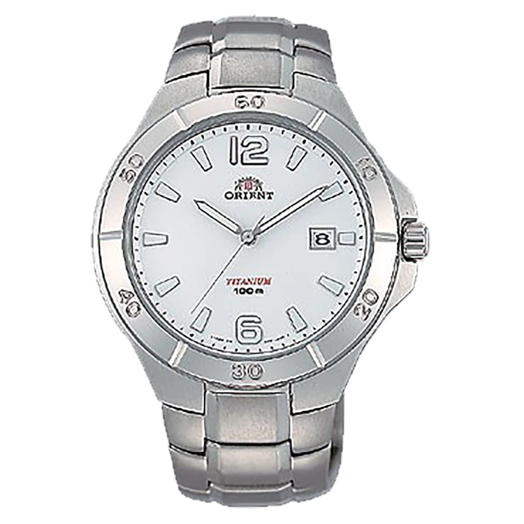 CUN81001W0