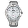 CUN81001W0