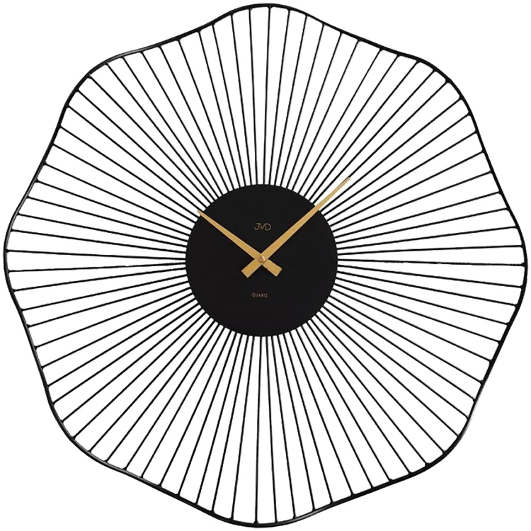 HJ100 kopia.jpg