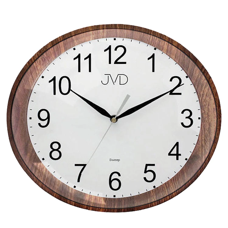JVD HP664.10.jpg