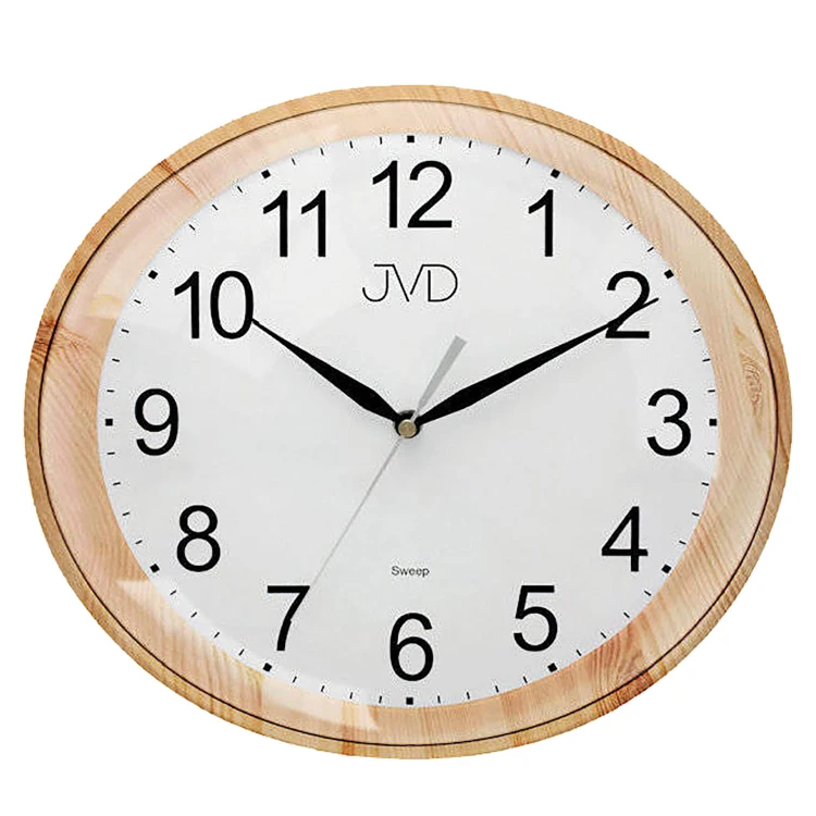 JVD HP664.12.jpg