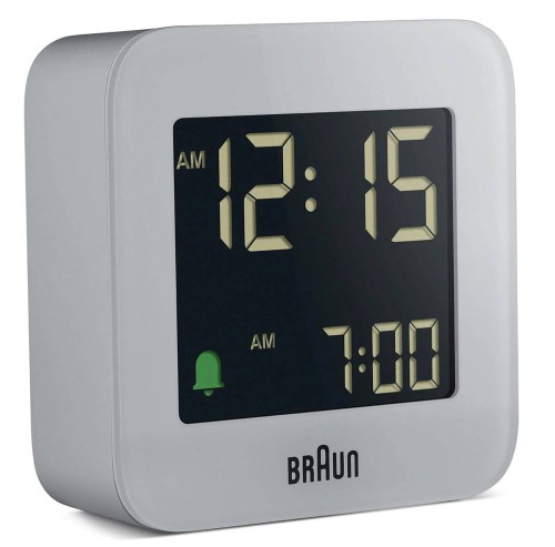 pol_pl_Budzik-elektroniczny-Braun-BC08G-13533_1 kopia.jpg