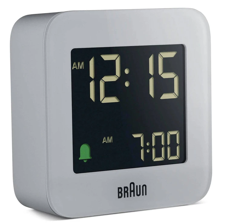 pol_pl_Budzik-elektroniczny-Braun-BC08G-13533_1 kopia.jpg