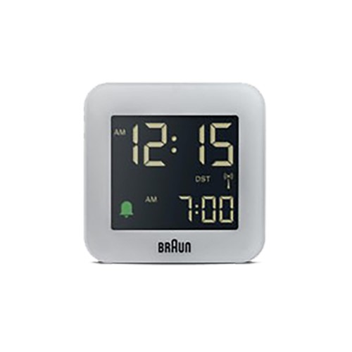 budzik-turystyczny-lcd-braun-bc08w-dcf kopia.jpg