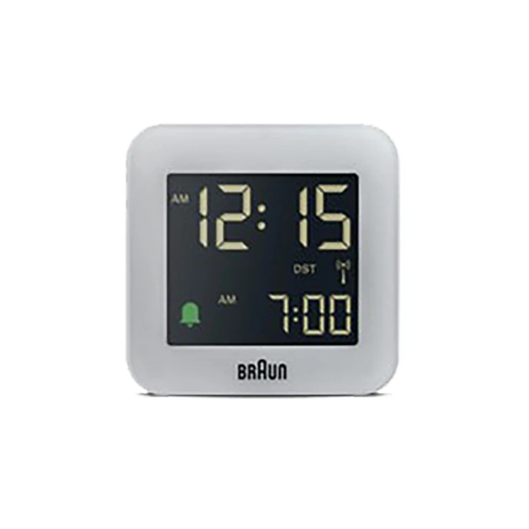 budzik-turystyczny-lcd-braun-bc08w-dcf kopia.jpg