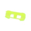 adapter-paska-casio-10573691 (1).jpg