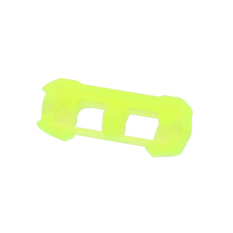 adapter-paska-casio-10573691 (1).jpg