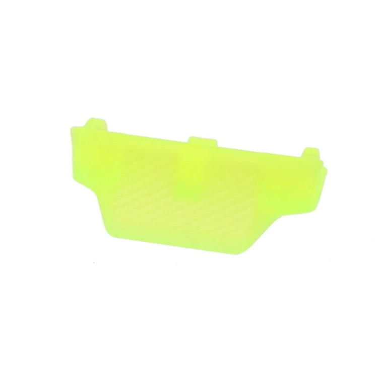 adapter-paska-casio-10573691.jpg