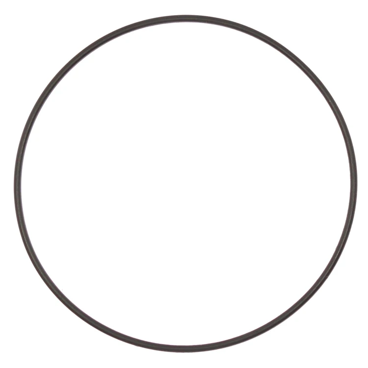 74210752 .jpg
