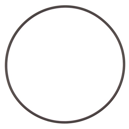 74210941 .jpg