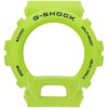 G-6900GR-3_10347559_1.jpg