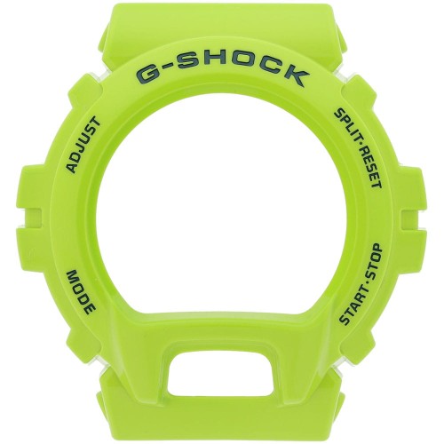 G-6900GR-3_10347559_1.jpg