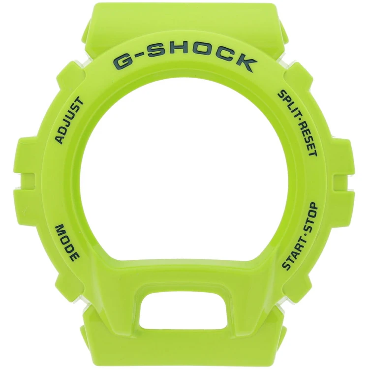 G-6900GR-3_10347559_1.jpg
