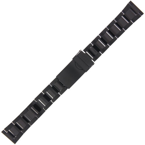 BR-107-18 BLACK (1) kopia.jpg