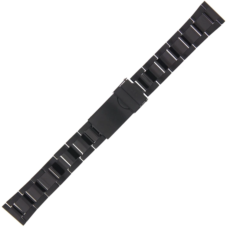 BR-107-18 BLACK (1) kopia.jpg