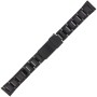 BR-107-18 BLACK (1) kopia.jpg
