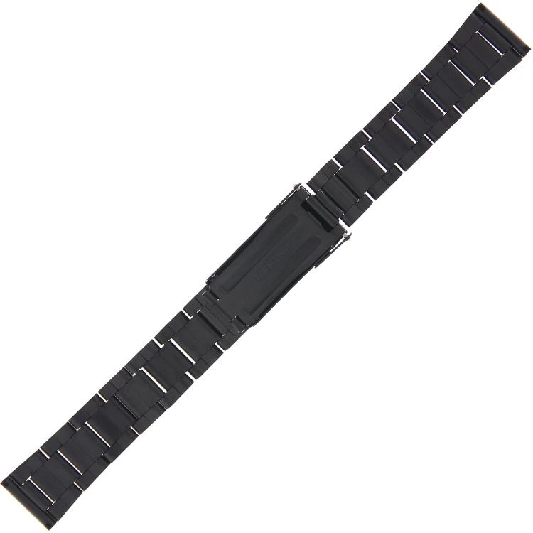 BR-107-18 BLACK (2) kopia.jpg