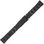 BR-107-18 BLACK (2) kopia.jpg