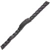 BR-107-18 BLACK (3) kopia.jpg