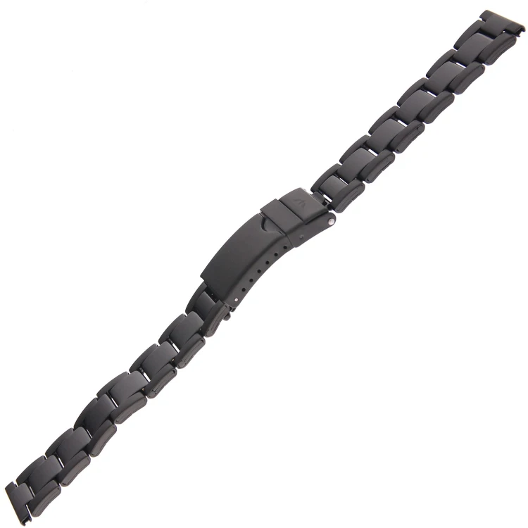 BR-107-18 BLACK (3) kopia.jpg