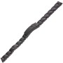 BR-107-18 BLACK (3) kopia.jpg