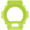G-6900GR-3_10347559_2.jpg