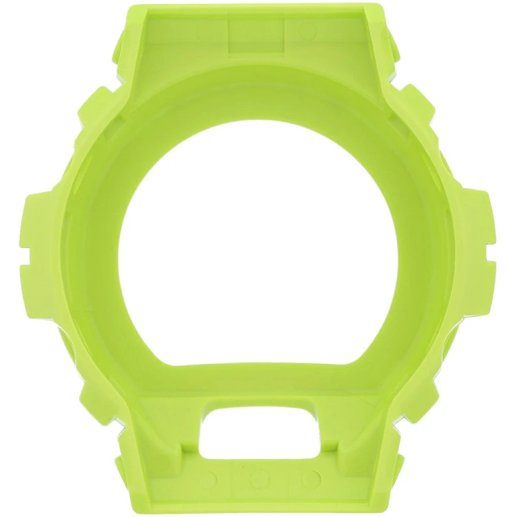 G-6900GR-3_10347559_2.jpg