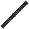 BR-108-20 BLACK (1) kopia.jpg