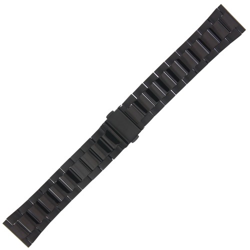BR-108-20 BLACK (1) kopia.jpg