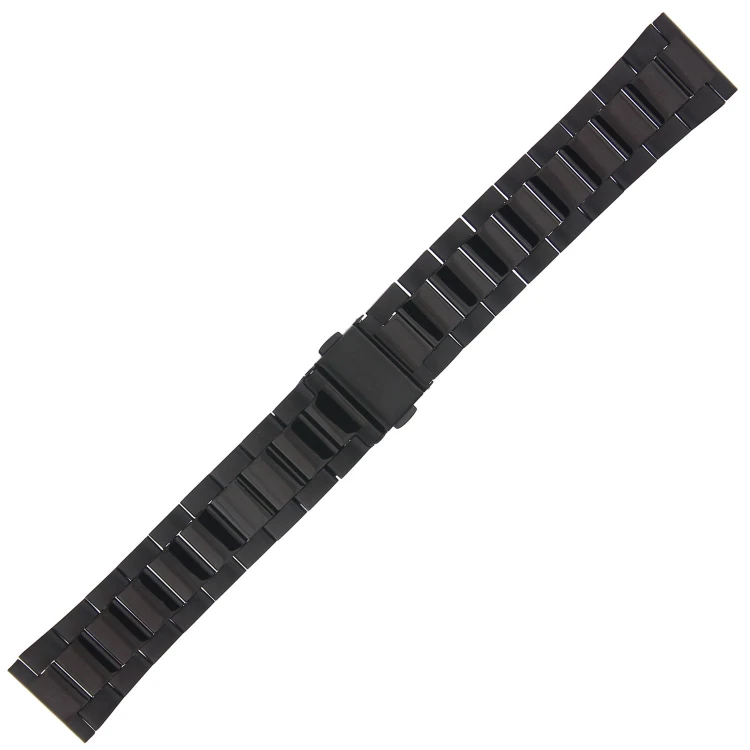 BR-108-20 BLACK (1) kopia.jpg