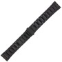 BR-108-20 BLACK (1) kopia.jpg