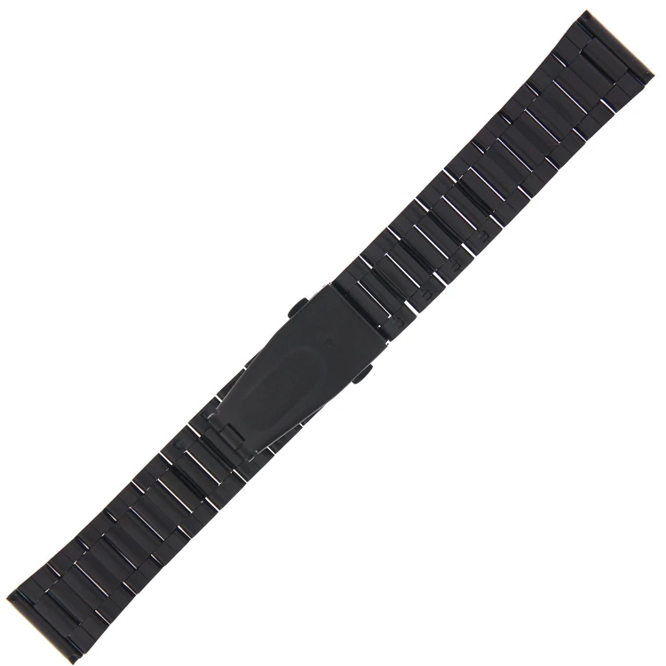 BR-108-20 BLACK (2) kopia.jpg