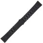 BR-108-20 BLACK (2) kopia.jpg