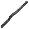 BR-108-20 BLACK (3) kopia.jpg