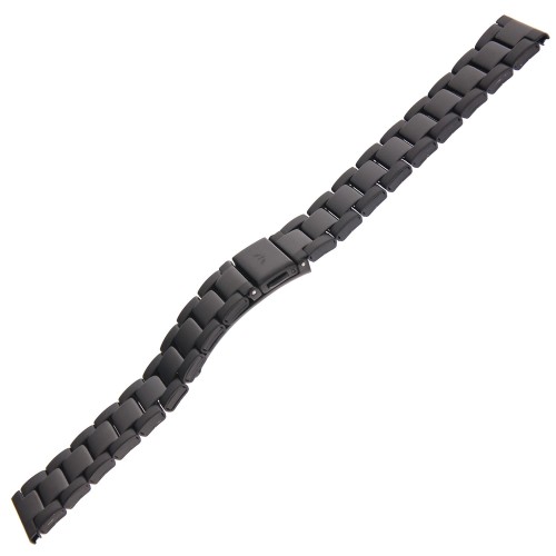 BR-108-20 BLACK (3) kopia.jpg