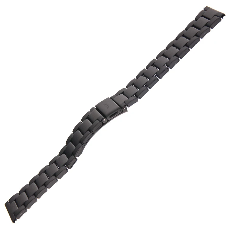BR-108-20 BLACK (3) kopia.jpg
