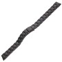 BR-108-20 BLACK (3) kopia.jpg