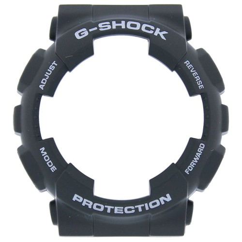 GA-100-1A4_10347585_1.jpg