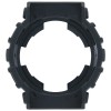 GA-100-1A4_10347585_2.jpg