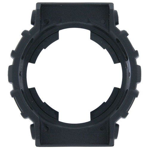GA-100-1A4_10347585_2.jpg