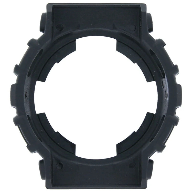 GA-100-1A4_10347585_2.jpg