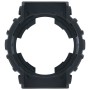 GA-100-1A4_10347585_2.jpg