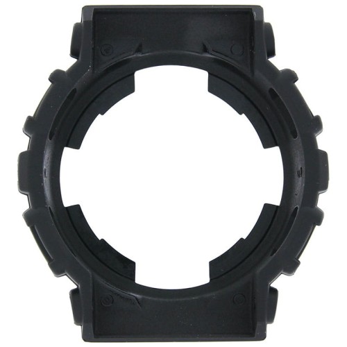 GA-100-1A2_10347589_2.jpg