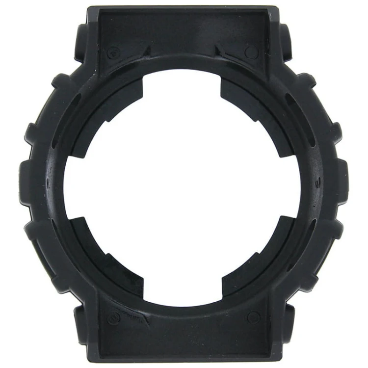 GA-100-1A2_10347589_2.jpg