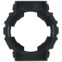 GA-100-1A2_10347589_2.jpg