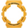 GA-100A-9A_10347601_1.jpg