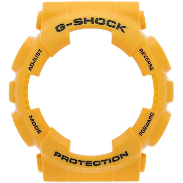 GA-100A-9A_10347601_1.jpg