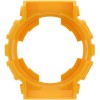 GA-100A-9A_10347601_2.jpg