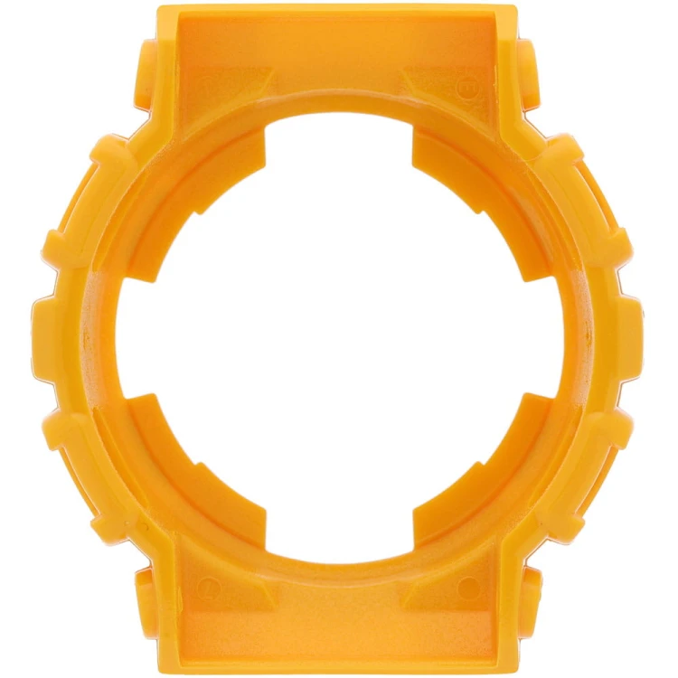 GA-100A-9A_10347601_2.jpg