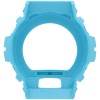 DW-6900CB-2_10349786_2.jpg